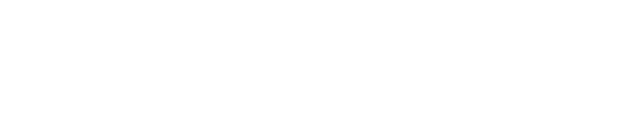 Dewa89